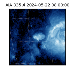 saia - 2024-05-22T08:00:00.625000