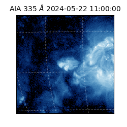 saia - 2024-05-22T11:00:00.625000