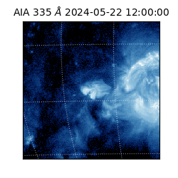 saia - 2024-05-22T12:00:00.622000