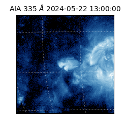 saia - 2024-05-22T13:00:00.617000