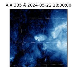 saia - 2024-05-22T18:00:00.625000