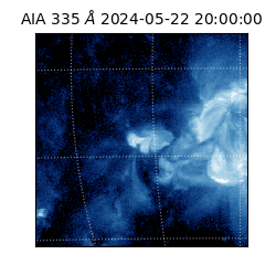 saia - 2024-05-22T20:00:00.625000