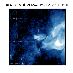 saia - 2024-05-22T23:00:00.625000