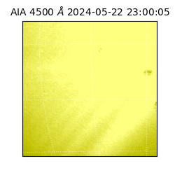 saia - 2024-05-22T23:00:05.963000