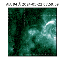 saia - 2024-05-22T07:59:59.122000
