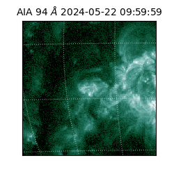 saia - 2024-05-22T09:59:59.121000