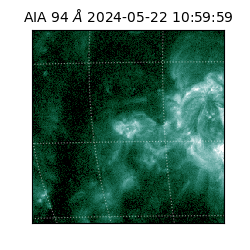 saia - 2024-05-22T10:59:59.129000