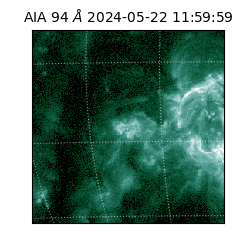 saia - 2024-05-22T11:59:59.138000