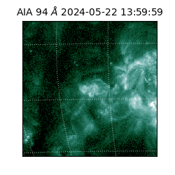 saia - 2024-05-22T13:59:59.121000