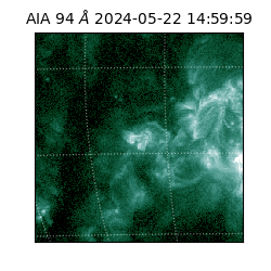 saia - 2024-05-22T14:59:59.122000