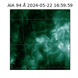 saia - 2024-05-22T16:59:59.115000