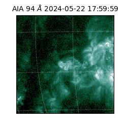 saia - 2024-05-22T17:59:59.123000