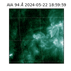 saia - 2024-05-22T18:59:59.125000