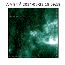 saia - 2024-05-22T19:59:59.121000