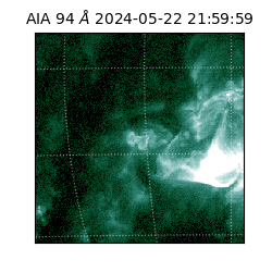 saia - 2024-05-22T21:59:59.122000