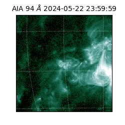 saia - 2024-05-22T23:59:59.121000