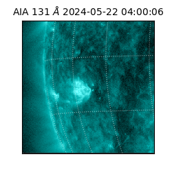 saia - 2024-05-22T04:00:06.622000