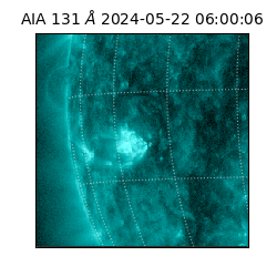 saia - 2024-05-22T06:00:06.622000