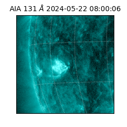 saia - 2024-05-22T08:00:06.622000