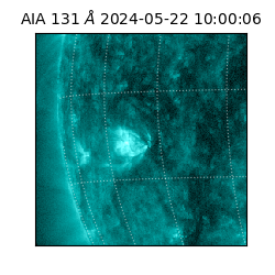 saia - 2024-05-22T10:00:06.630000