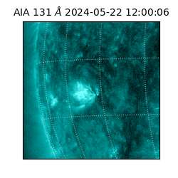 saia - 2024-05-22T12:00:06.622000