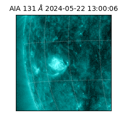 saia - 2024-05-22T13:00:06.622000