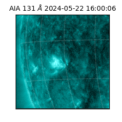 saia - 2024-05-22T16:00:06.622000