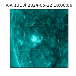 saia - 2024-05-22T18:00:06.622000