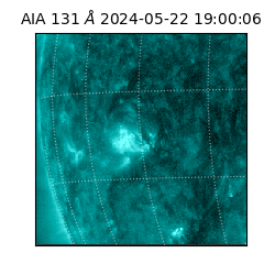 saia - 2024-05-22T19:00:06.622000