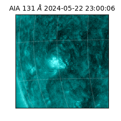 saia - 2024-05-22T23:00:06.622000