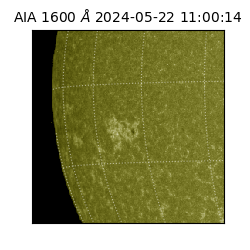 saia - 2024-05-22T11:00:14.125000