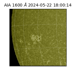 saia - 2024-05-22T18:00:14.126000