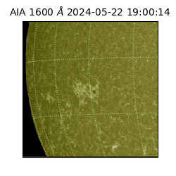 saia - 2024-05-22T19:00:14.132000