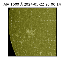 saia - 2024-05-22T20:00:14.126000