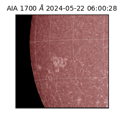 saia - 2024-05-22T06:00:28.721000