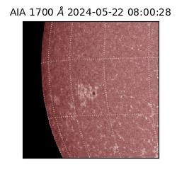 saia - 2024-05-22T08:00:28.721000