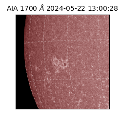 saia - 2024-05-22T13:00:28.721000