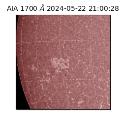 saia - 2024-05-22T21:00:28.717000