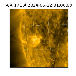 saia - 2024-05-22T01:00:09.350000