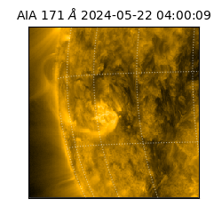 saia - 2024-05-22T04:00:09.349000