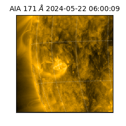saia - 2024-05-22T06:00:09.350000