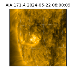saia - 2024-05-22T08:00:09.350000