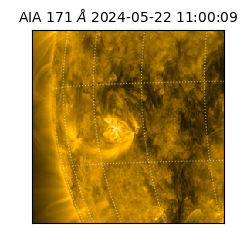 saia - 2024-05-22T11:00:09.349000