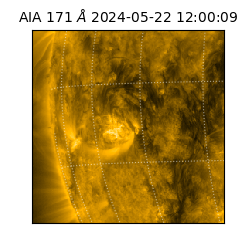 saia - 2024-05-22T12:00:09.350000