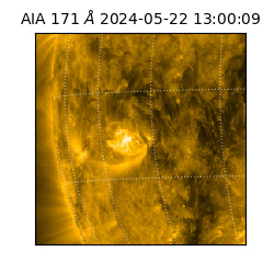 saia - 2024-05-22T13:00:09.349000