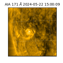 saia - 2024-05-22T15:00:09.349000