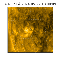 saia - 2024-05-22T18:00:09.349000