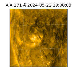 saia - 2024-05-22T19:00:09.350000