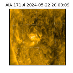 saia - 2024-05-22T20:00:09.350000