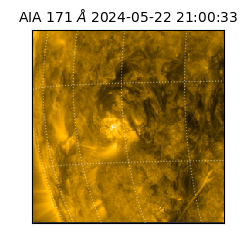 saia - 2024-05-22T21:00:33.350000